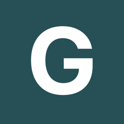 Gira